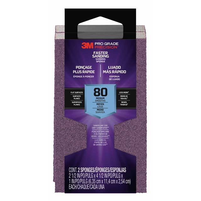 24000TRI-M-2 3M  Productos abrasivos y de acondicionamiento de superficies